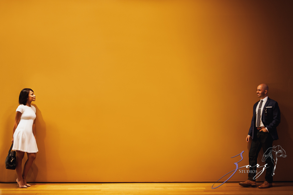 Phantom: Ana + Dana = Theatrical Engagement Session by Zorz Studios (56)