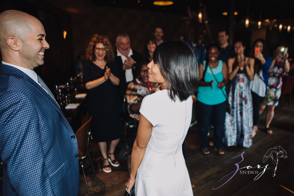 Phantom: Ana + Dana = Theatrical Engagement Session by Zorz Studios (54)