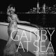 Gatsby at Sea: The Great Gatsby Theme Yacht Birthday Party by Zorz Studios (124)