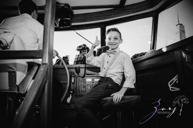Gatsby at Sea: The Great Gatsby Theme Yacht Birthday Party by Zorz Studios (85)