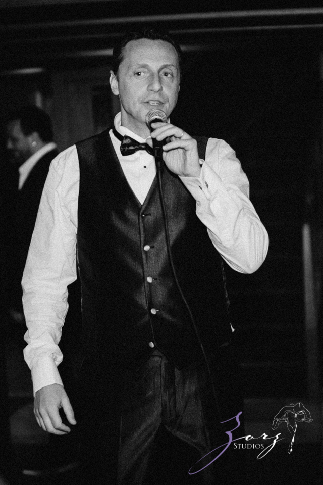 Gatsby at Sea: The Great Gatsby Theme Yacht Birthday Party by Zorz Studios (56)