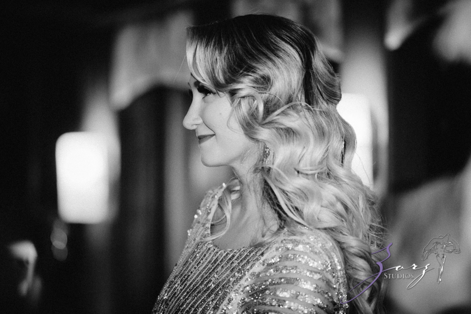 Gatsby at Sea: The Great Gatsby Theme Yacht Birthday Party by Zorz Studios (55)