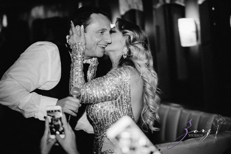 Gatsby at Sea: The Great Gatsby Theme Yacht Birthday Party by Zorz Studios (54)