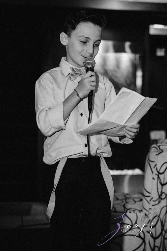 Gatsby at Sea: The Great Gatsby Theme Yacht Birthday Party by Zorz Studios (47)