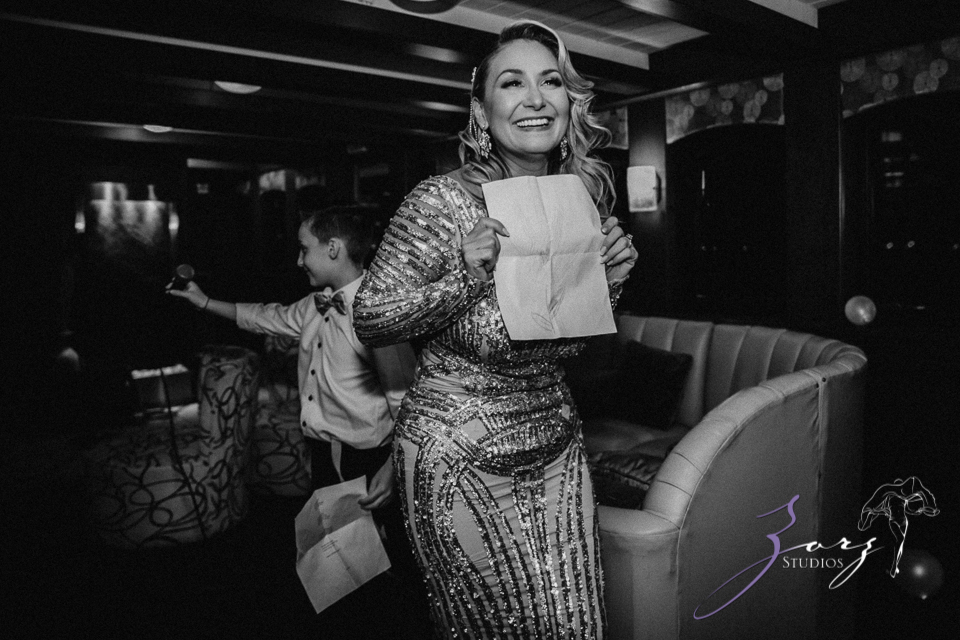Gatsby at Sea: The Great Gatsby Theme Yacht Birthday Party by Zorz Studios (46)