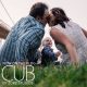 Cub: Outdoor Hilarious First Birthday Photoshoot by Zorz Studios (47)
