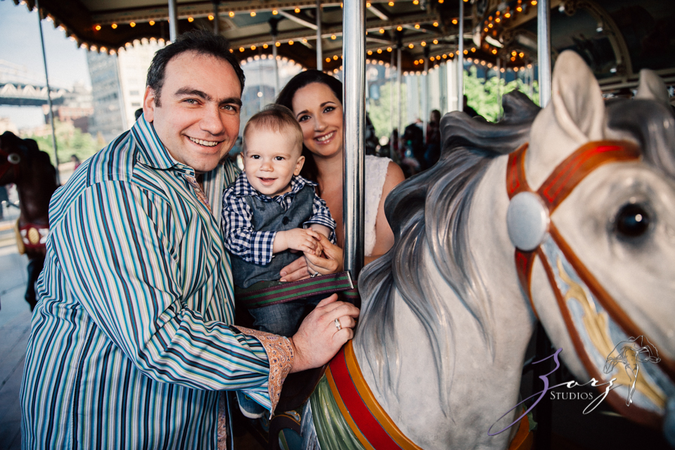 Cub: Outdoor Hilarious First Birthday Photoshoot by Zorz Studios (37)