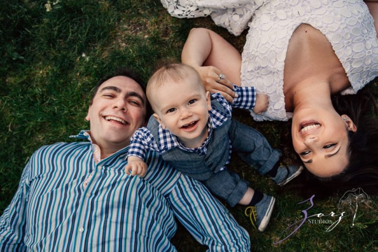 Cub: Outdoor Hilarious First Birthday Photoshoot by Zorz Studios (13)