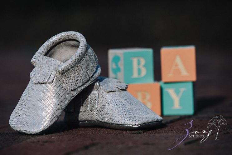 Dawn of Life: Sunrise Maternity Shoot by Zorz Studios (7)