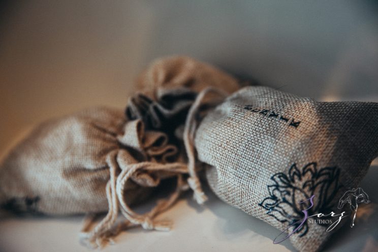 Bandana: Ana + Dana = Freaking Stylish Manhattan Wedding by Zorz Studios (120)