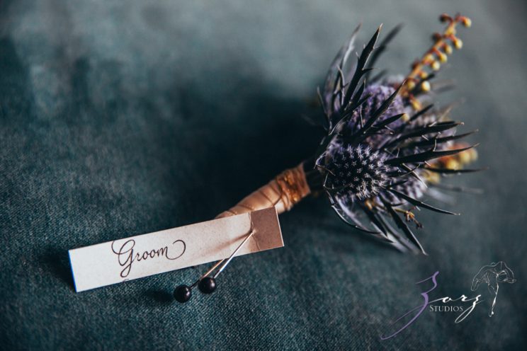 Bandana: Ana + Dana = Freaking Stylish Manhattan Wedding by Zorz Studios (110)