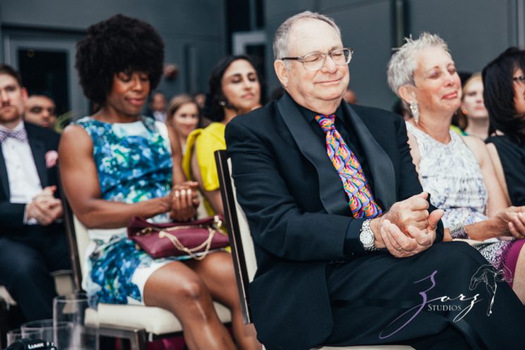 Bandana: Ana + Dana = Freaking Stylish Manhattan Wedding by Zorz Studios (47)