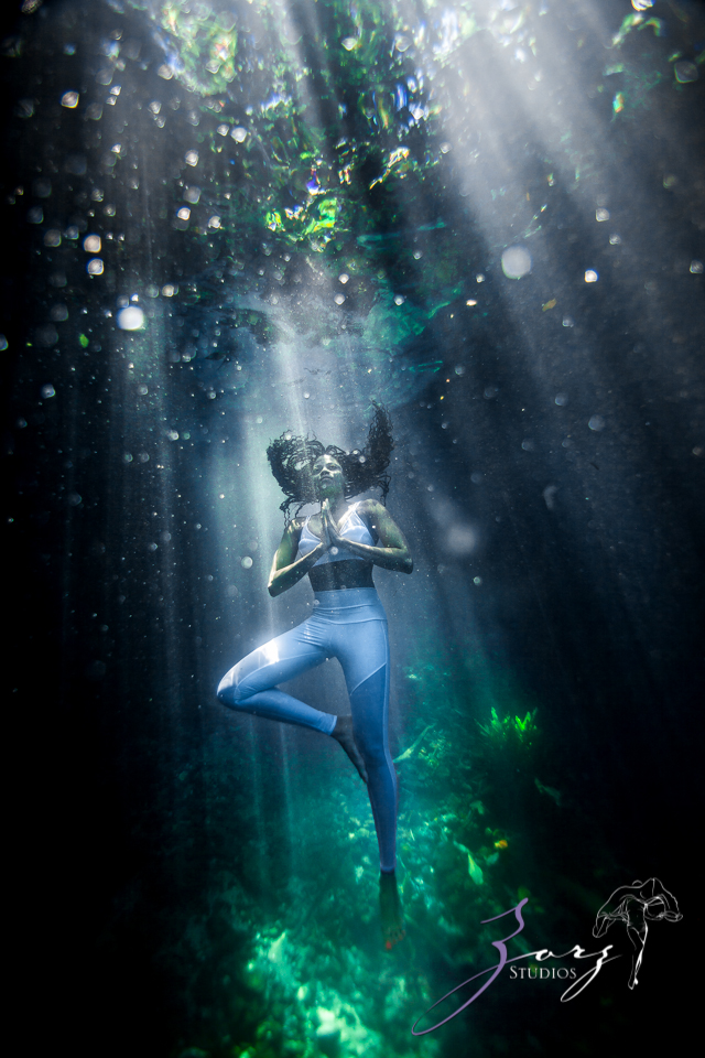 Water Spirit: Epic Underwater Photoshoot in Dominican Republic by Zorz Studios (18)