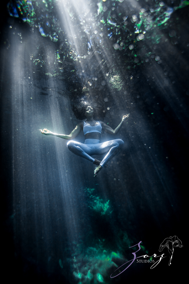 Water Spirit: Epic Underwater Photoshoot in Dominican Republic by Zorz Studios (17)