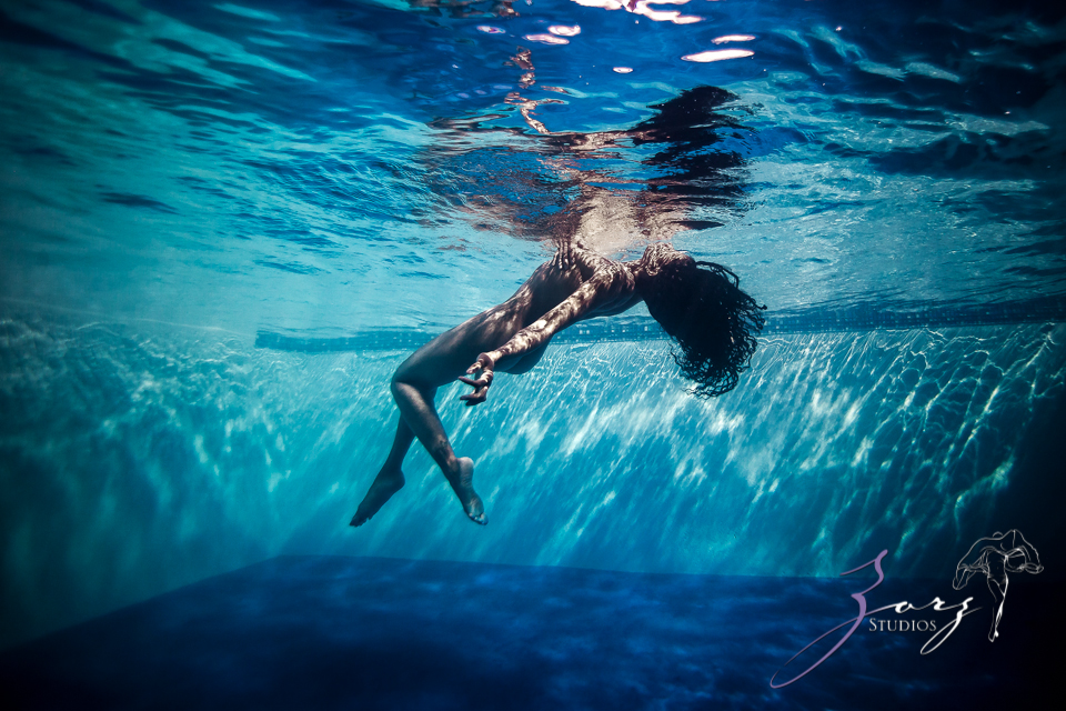 Water Spirit: Epic Underwater Photoshoot in Dominican Republic by Zorz Studios (12)