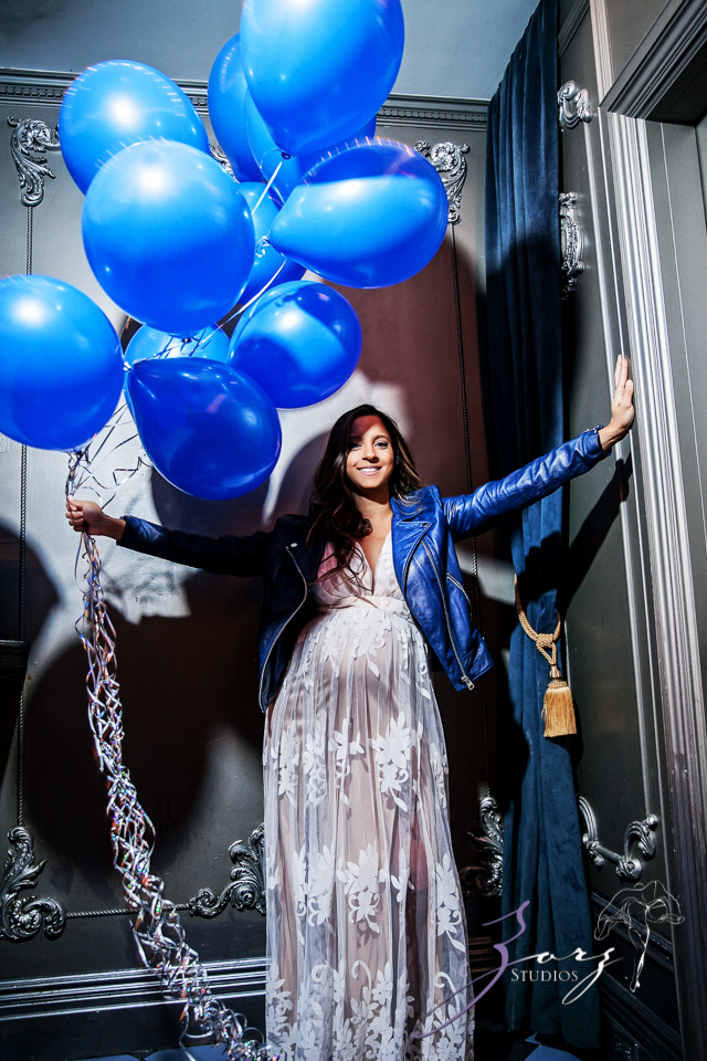 Pregwindcy: Modern Pakistani Maternity Photoshoot by Zorz Studios (18)