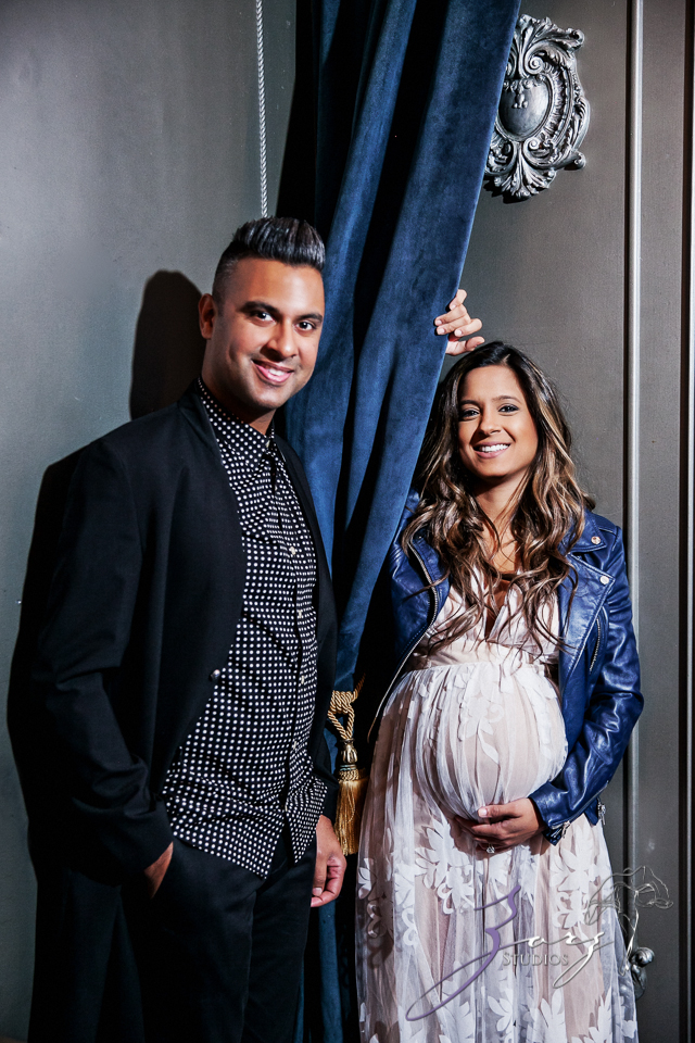 Pregwindcy: Modern Pakistani Maternity Photoshoot by Zorz Studios (16)