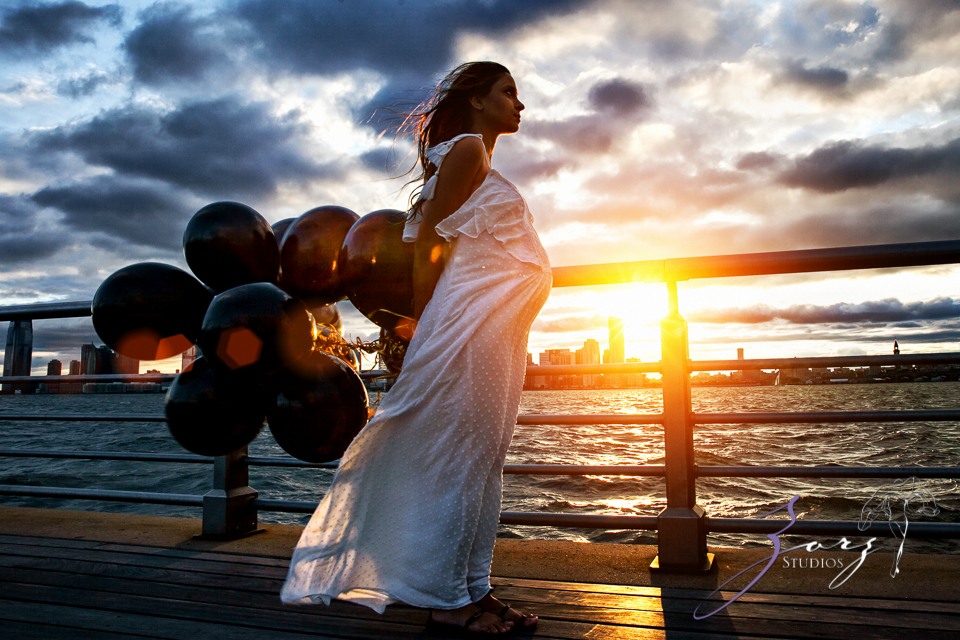 Pregwindcy: Modern Pakistani Maternity Photoshoot by Zorz Studios (9)