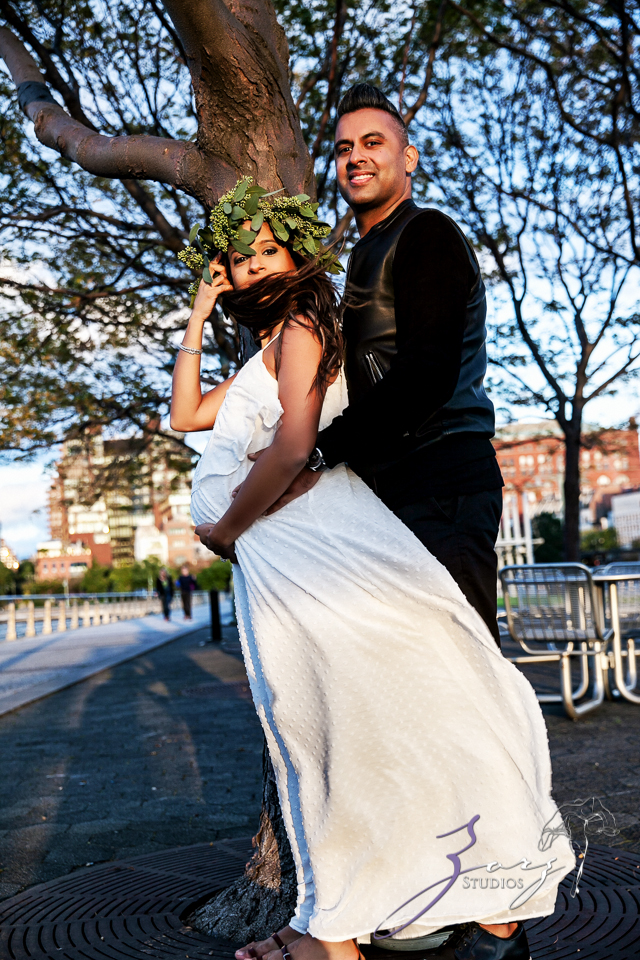 Pregwindcy: Modern Pakistani Maternity Photoshoot by Zorz Studios (7)
