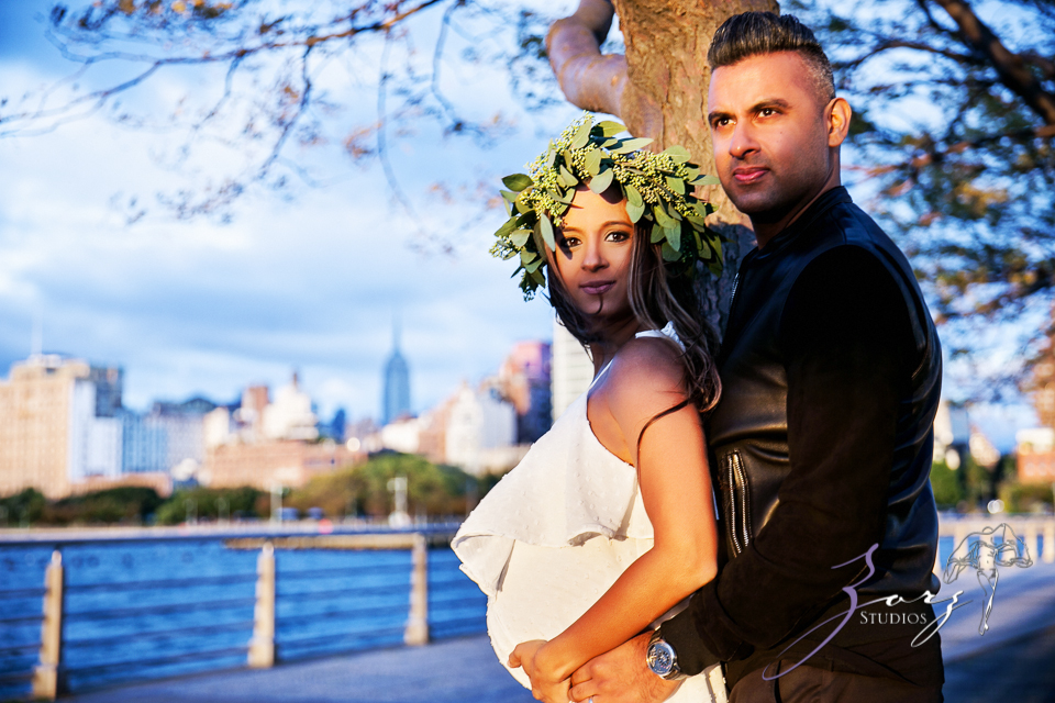 Pregwindcy: Modern Pakistani Maternity Photoshoot by Zorz Studios (3)
