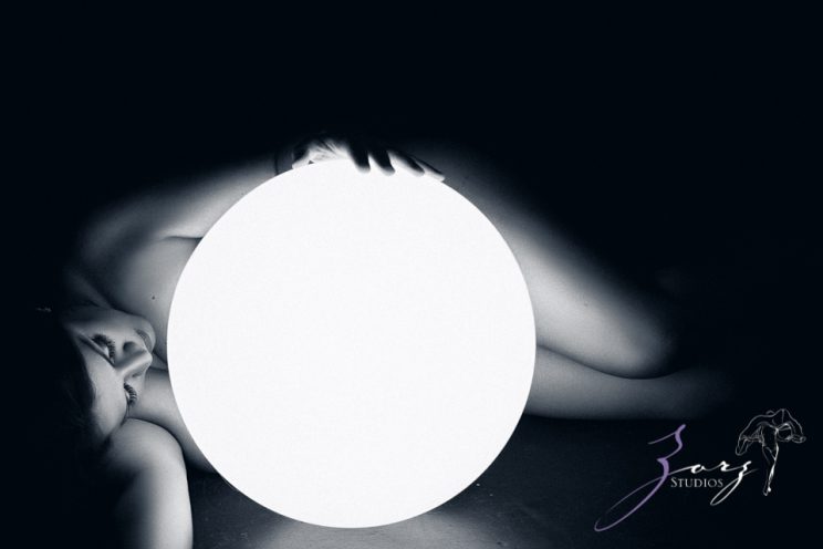Consensual: Bold and Refined New York Boudoir Photography by Zorz Studios (36)