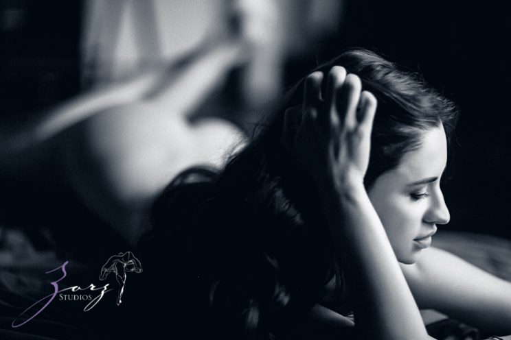 Consensual: Bold and Refined New York Boudoir Photography by Zorz Studios (28)