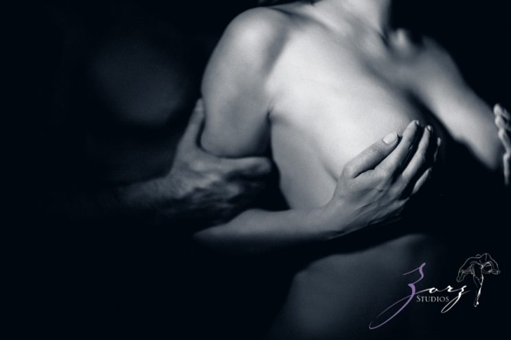 Consensual: Bold and Refined New York Boudoir Photography by Zorz Studios (21)