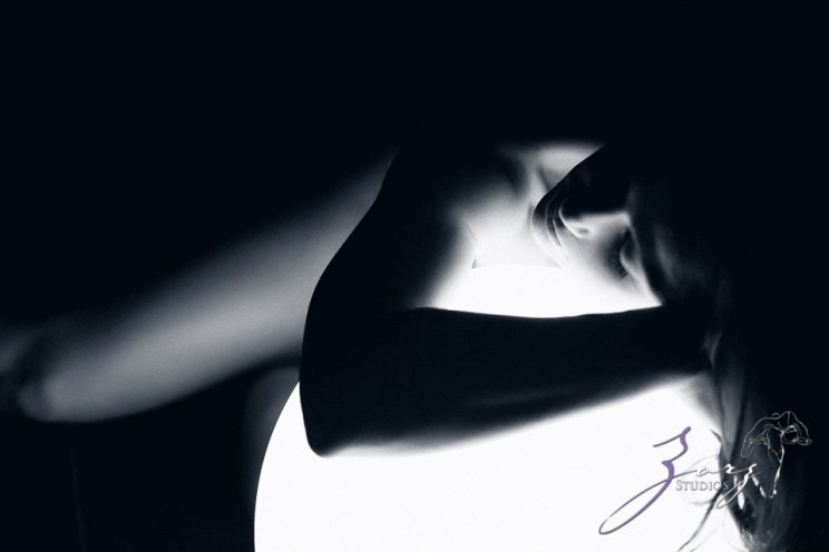 Consensual: Bold and Refined New York Boudoir Photography by Zorz Studios (13)