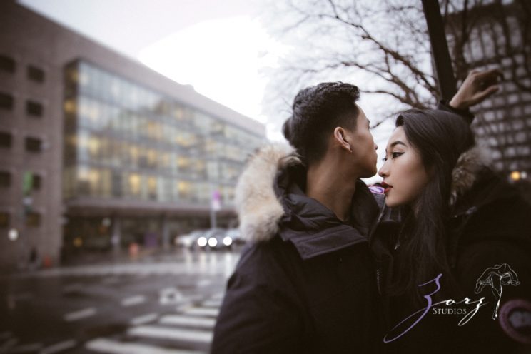 Young Blood: Gen Z Love Photoshoot by Zorz Studios (32)
