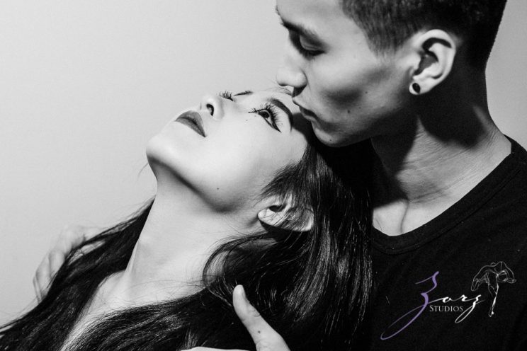Young Blood: Gen Z Love Photoshoot by Zorz Studios (19)
