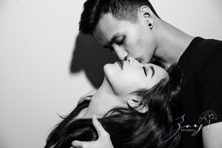 Young Blood: Gen Z Love Photoshoot by Zorz Studios (18)