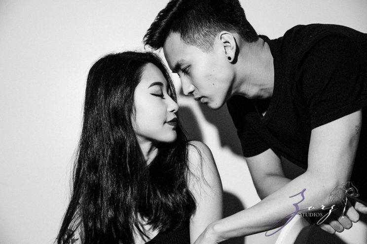 Young Blood: Gen Z Love Photoshoot by Zorz Studios (17)