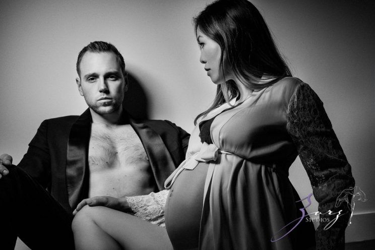 Sonar: Maternity Photos from NYC to the Ocean in One (Long) Day by Zorz Studios (29)
