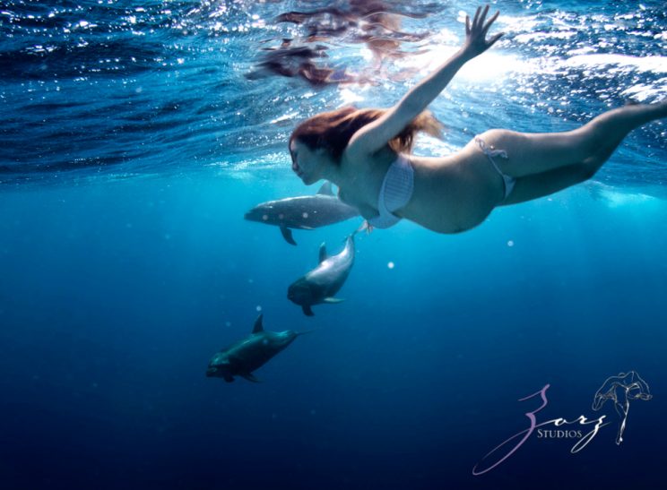 Sonar: Maternity Photos from NYC to the Ocean in One (Long) Day by Zorz Studios (6)