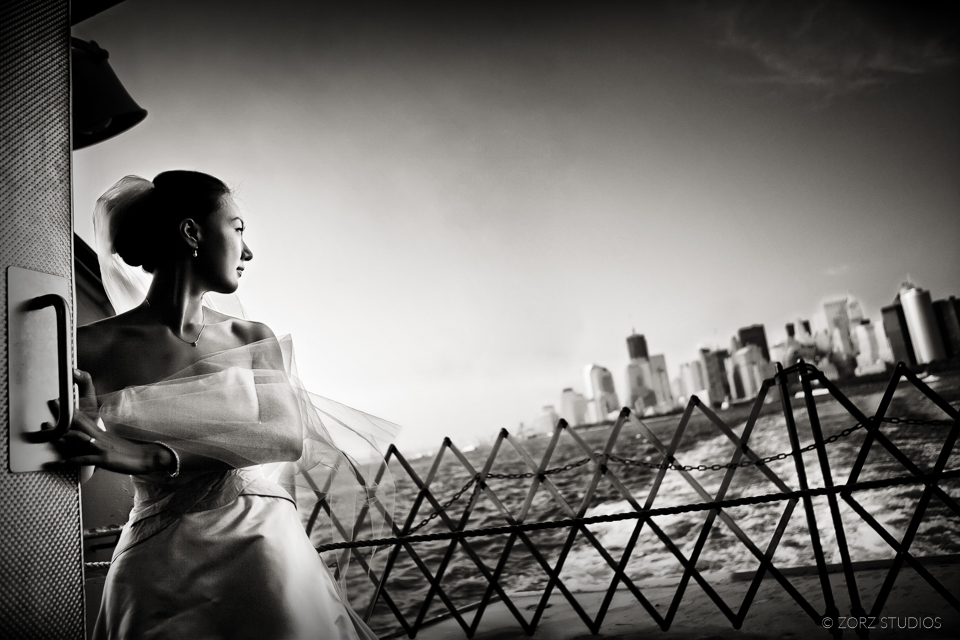 NYC Wedding Photo Permits for Most Popular Photoshoot Locations by Zorz Studios (47)
