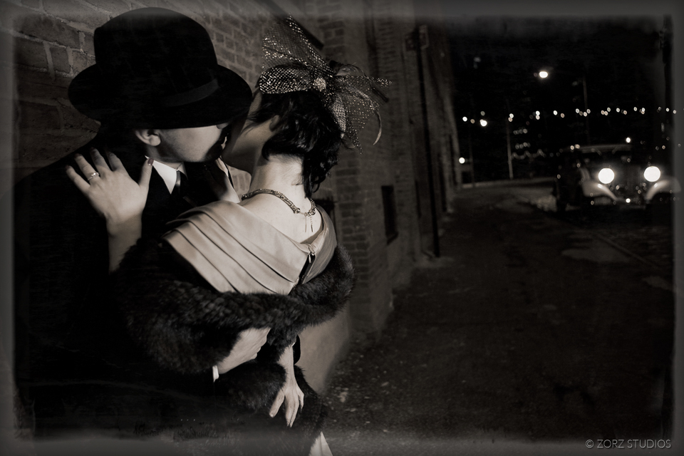 NYC Wedding Photo Permits for Most Popular Photoshoot Locations by Zorz Studios (1)