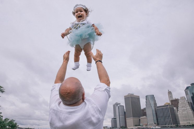 NYC Wedding Photo Permits for Most Popular Photoshoot Locations by Zorz Studios (37)