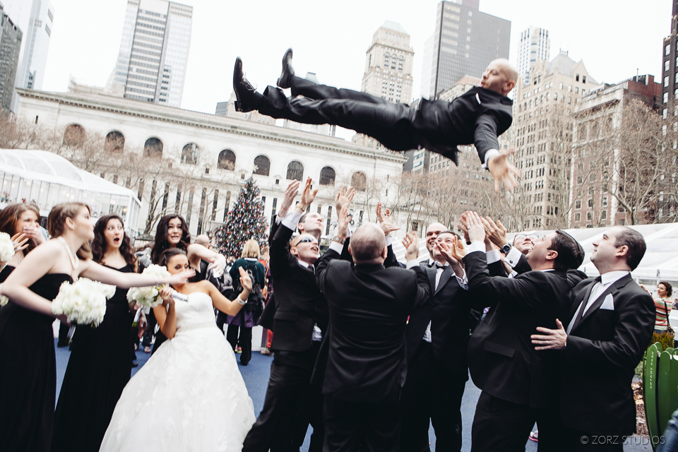NYC Wedding Photo Permits for Most Popular Photoshoot Locations by Zorz Studios (40)