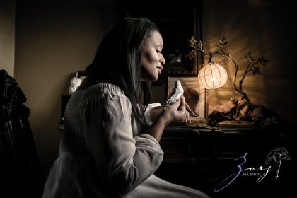 Tribute: Emotional Photography for a Passed Away Love by Zorz Studios (21)