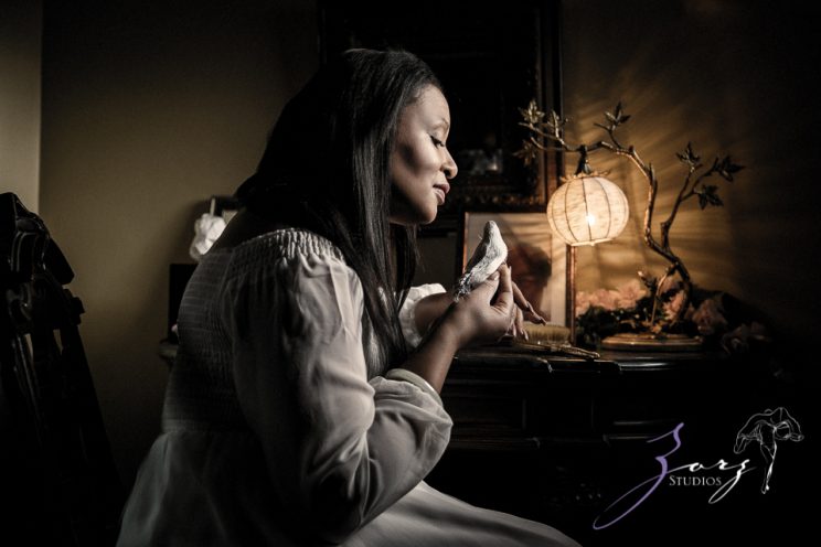 Tribute: Emotional Photography for a Passed Away Love by Zorz Studios (21)
