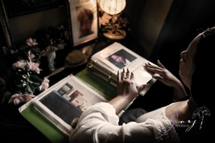 Tribute: Emotional Photography for a Passed Away Love by Zorz Studios (20)