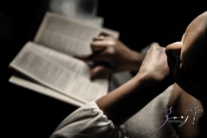Tribute: Emotional Photography for a Passed Away Love by Zorz Studios (19)