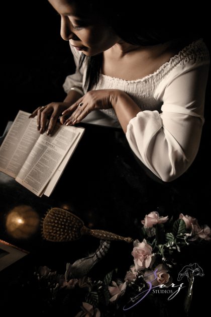 Tribute: Emotional Photography for a Passed Away Love by Zorz Studios (18)