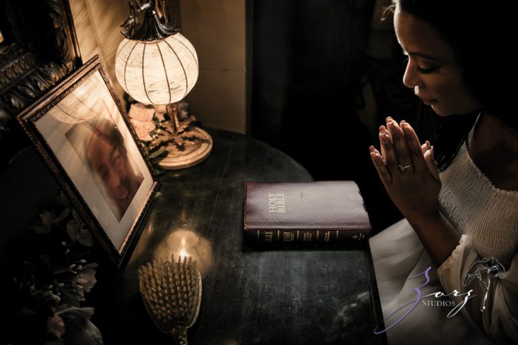 Tribute: Emotional Photography for a Passed Away Love by Zorz Studios (16)