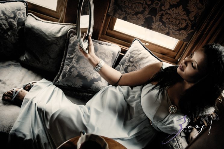 Tribute: Emotional Photography for a Passed Away Love by Zorz Studios (14)
