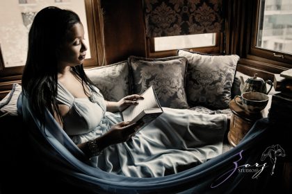 Tribute: Emotional Photography for a Passed Away Love by Zorz Studios (13)