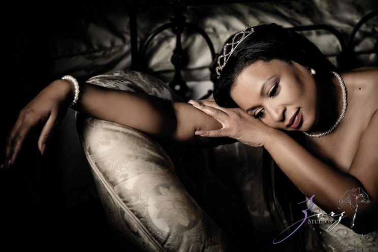 Tribute: Emotional Photography for a Passed Away Love by Zorz Studios (12)