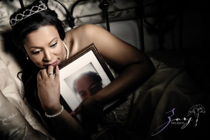 Tribute: Emotional Photography for a Passed Away Love by Zorz Studios (11)
