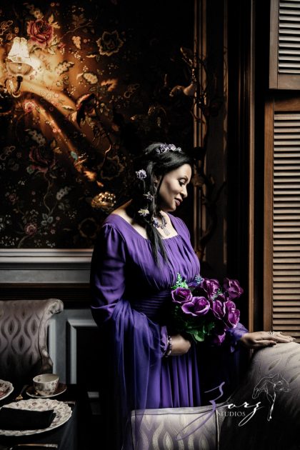 Tribute: Emotional Photography for a Passed Away Love by Zorz Studios (8)