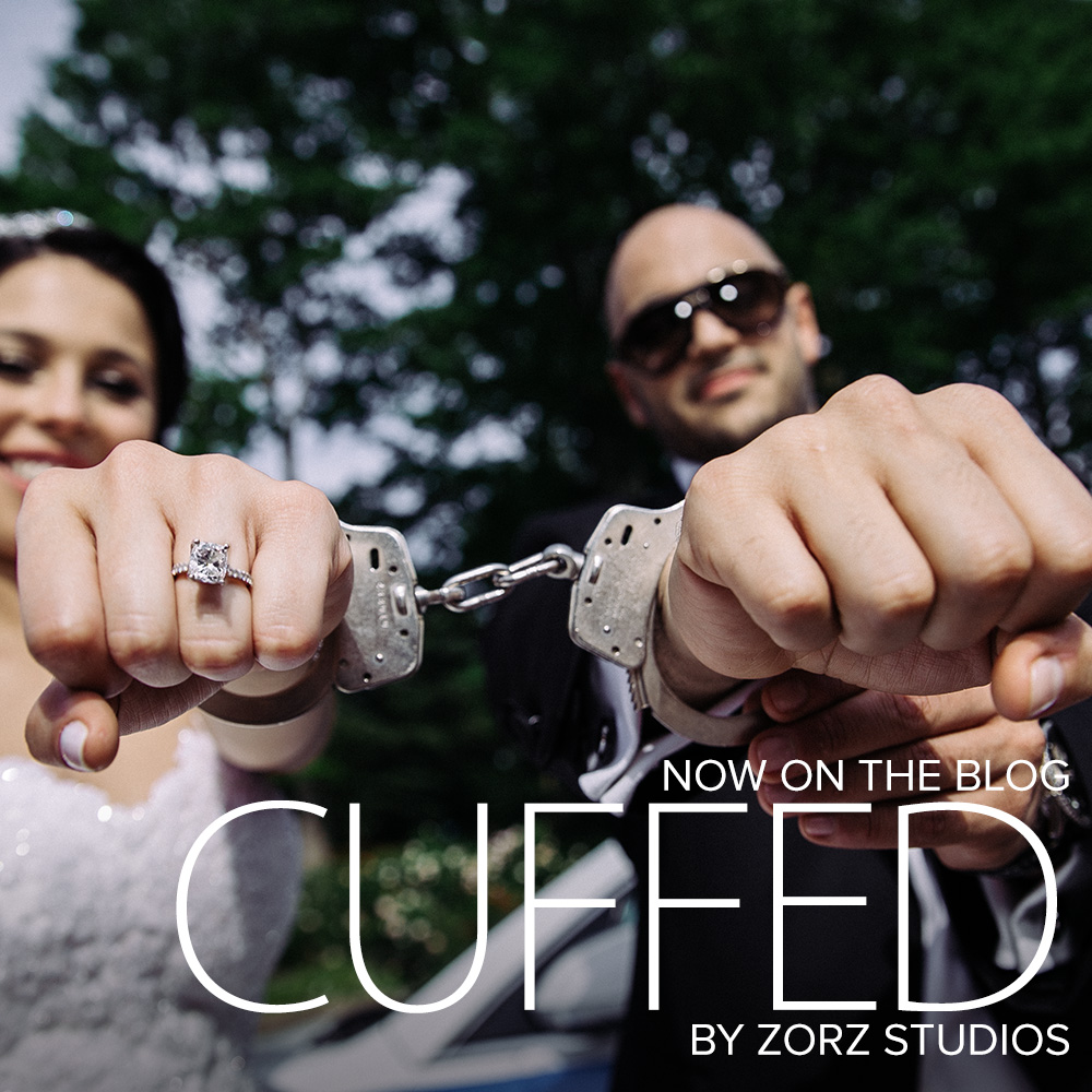 Cuffed: Gloria + Edmond = Persian/Russian Jewish Glorious Wedding by Zorz Studios (1)
